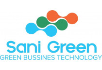 Sani Green